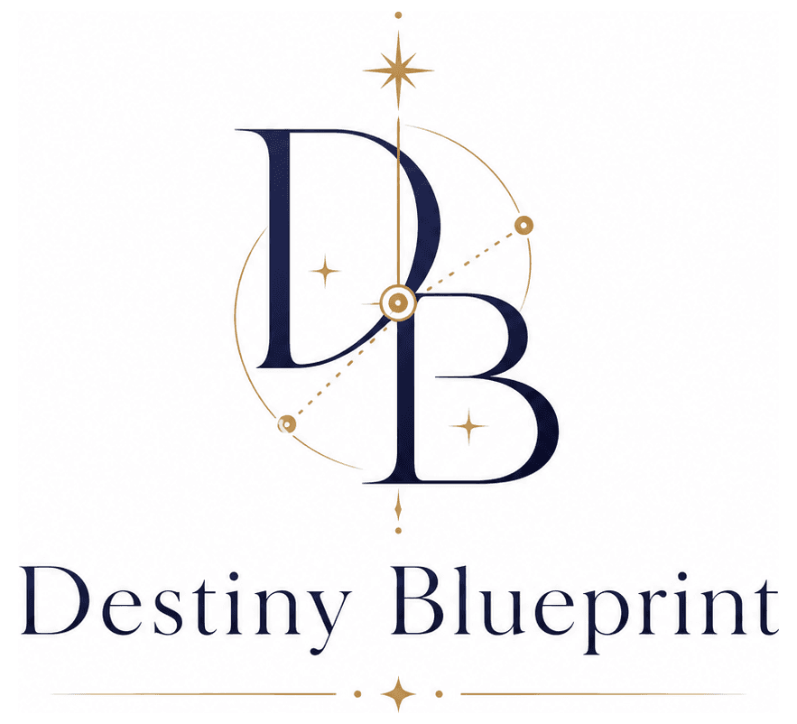 Destiny Blueprint